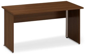 Masa ProOffice A 140 x 70 cm, nuc