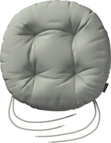 Pernă scaun Adam cu legături