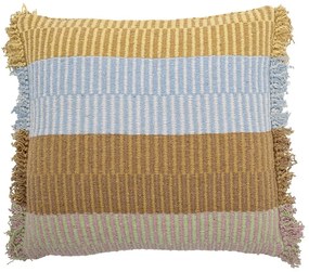 Pernă decorativă 45x45 cm Isnel – Bloomingville