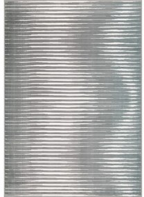 Covor verde mentă 160x230 cm Remio Mint – FD