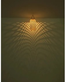 Globo 33671 - Lampă solară LED 0,06W 3V IP44