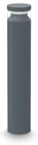 Stalp LED iluminat exterior IP65 Boeing pt H-70cm antracit