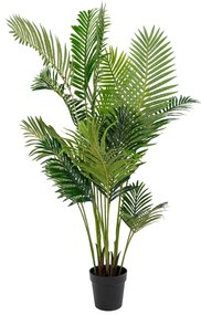 Palmier artificial (înălțime 175 cm) Areca – House Nordic