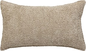Perna decorativa SOANA boucle, 30 x 50 cm