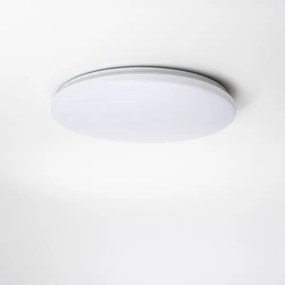 Brilagi - Plafonieră LED OPAL, 24W, 230V