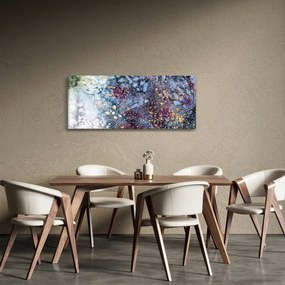 Tablou - Abstract (120x50 cm)