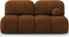 Canapea Nuwia extensibil, 200x102x100 cm – Avexin 30