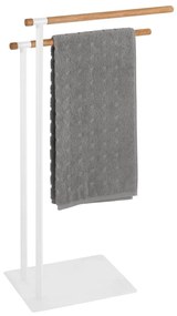 Suport pentru prosoape Wenko Macao