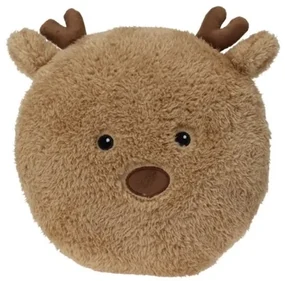 Perna Reindeer 27x4 cm - modele diverse