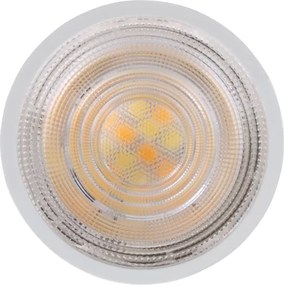 Eglo 902336 - Modul LED PUCK RGBW, 4,7 W, 230 V, 2700–6500 K