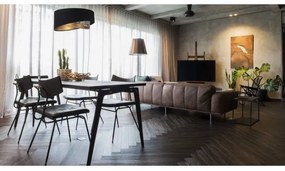 Lustră pe cablu GALAXY 1xE27/60W/230V