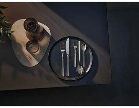 Set de tacâmuri WMF Palermo, 30 piese