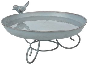 Hrănitor pentru păsări – Esschert Design