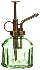 Pulverizator din sticlă 200 ml - Sass &amp; Belle