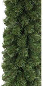 Decorațiune de Crăciun GIRLANDA 100 cm