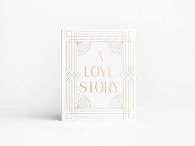 Album foto A Love Story – Printworks