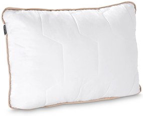 Perna Dream Cotton, 50x70 cm