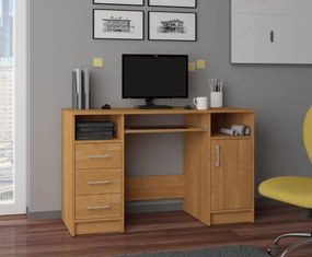 Masă PC Asegura (arin). 1117044
