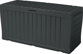 Marvel úložný box - 270L