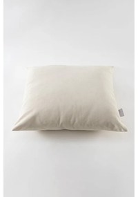 Față de pernă 45x45 cm Autumn – Mioli Decor