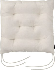 Pernă scaun Jack cu legături