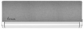 AER CONDITIONAT FRAM ACF-MS12WIFI-GY