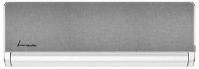 AER CONDITIONAT FRAM ACF-MS12WIFI-GY