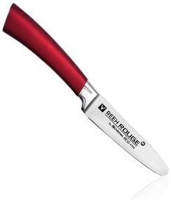 Cutit pentru decojirea fructelor si legumelor, 8,5 cm RR-10 REEH ROUGE