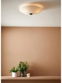 Plafonieră ROSE 3xE14/18W/230V d. 43 cm Markslöjd 108208