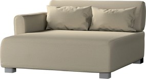 Husa modul taburet Mysinge