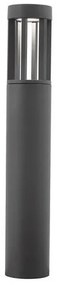 Stalp LED iluminat exterior IP54 DEVORA H-65cm NVL-822642