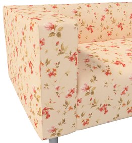 Husa sofa 2-locuri Klippan