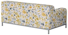 Husa pentru sofa Kramfors cu 2 locuri