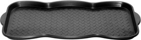 Tăviță încălțăminte Nimbus 74x37 cm - Taviță dezinfectare