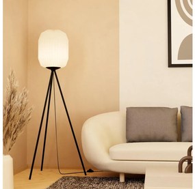 Lampadar Eglo 44104 BELGRAVE 1xE27/40W/230V