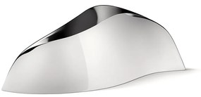 Castron pentru șampanie Indulgence - Georg Jensen