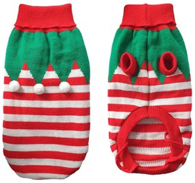 Haină – Love Story