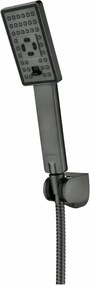 Set de dus Omnires Jimjim grafit