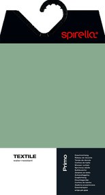 Perdea de duș 180x200 cm Primo – Spirella