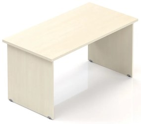 Masa Visio 140 x 70 cm, paltin
