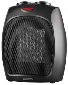 Soba ceramica Termomax TR1550C, 1500W 1002997