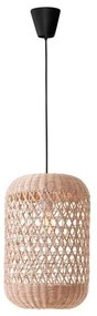 Pendul boho style design natural Aurora natur NVL-9587161