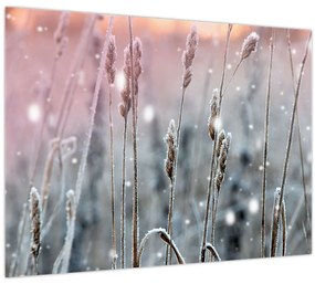 Tablou - Moment (70x50 cm)