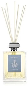 Difuzor parfum Carthusia Domus Corallium 680ml