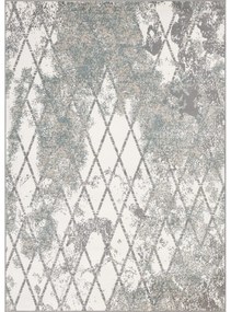 Covor gri 200x280 cm Sensi Gepi – FD