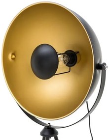 Lampadar MONA 1xE27/40W/230V Wofi 3019.01.10.7000