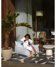 Beanbag de grădină pentru copii Outdoor – Wigiwama