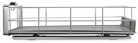 Simplehuman Organizator pentru sertare, 50,2 x50,8 x 15,2 cm