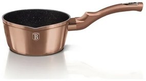 Cratiță Berlinger Haus Rosegold Metallic Line,16 cm