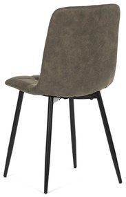 Scaun sufragerie Cereria (verde). 1120395